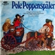 Theodor Storm - Pole Poppenspäler