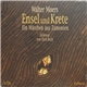 Walter Moers Gelesen Von Dirk Bach - Ensel Und Krete