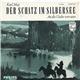 Karl May - Der Schatz Im Silbersee - 5. Folge - An Die Utahs Verraten