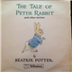 Beatrix Potter - The Tale Of Peter Rabbit And Other Stories