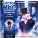 Doctor Who, Richard Franklin , Scott Handcock, Michael Chance - The Magician's Oath