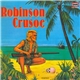 Daniel Defoe - Robinson Crusoe